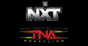 Shotzi Says WWE Blocked Her From Working with TNA
