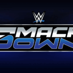 SmackDown Preview: Nikki Bella Vs. Paige, Cody Rhodes Faces Randy Orton