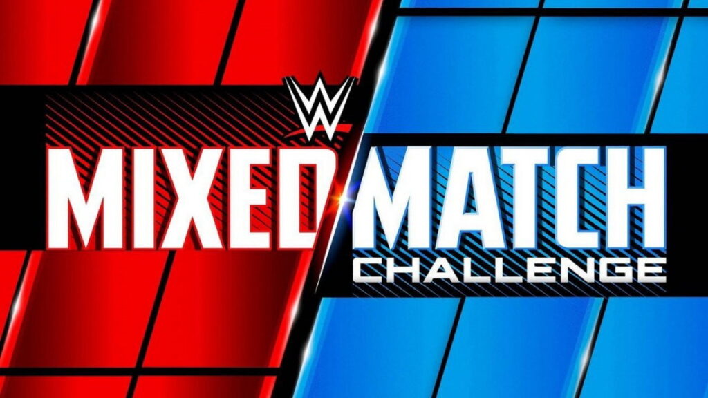 Speculation Builds Over Potential 2026 Mixed Match Challenge Pairings