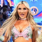 Speculation Builds Over Potential Heel Turns For Stratton, Grey, Fatu