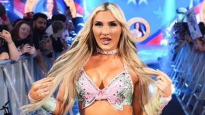 Speculation Builds Over Potential Heel Turns For Stratton, Grey, Fatu