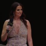 Stephanie McMahon Reflects On Career And Future After Turning 50