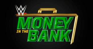Streamer Cinna Teases Backstage Access For WWE MITB Weekend