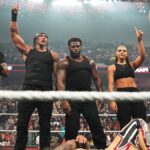 The 946’s Catchphrase Mirrors DarkState’s Signature Line