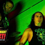 The Hardys Enter SLAUGHTERHOUSE SYX Match | TNA iMPACT! October 29, 2026
