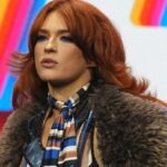 The Jamie Hayter Injury Leaves AEW’s Women’s Title in Limbo — Here’s How They Should Handle It