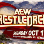 Three AEW Titles Could Change Hands at WrestleDream 2026