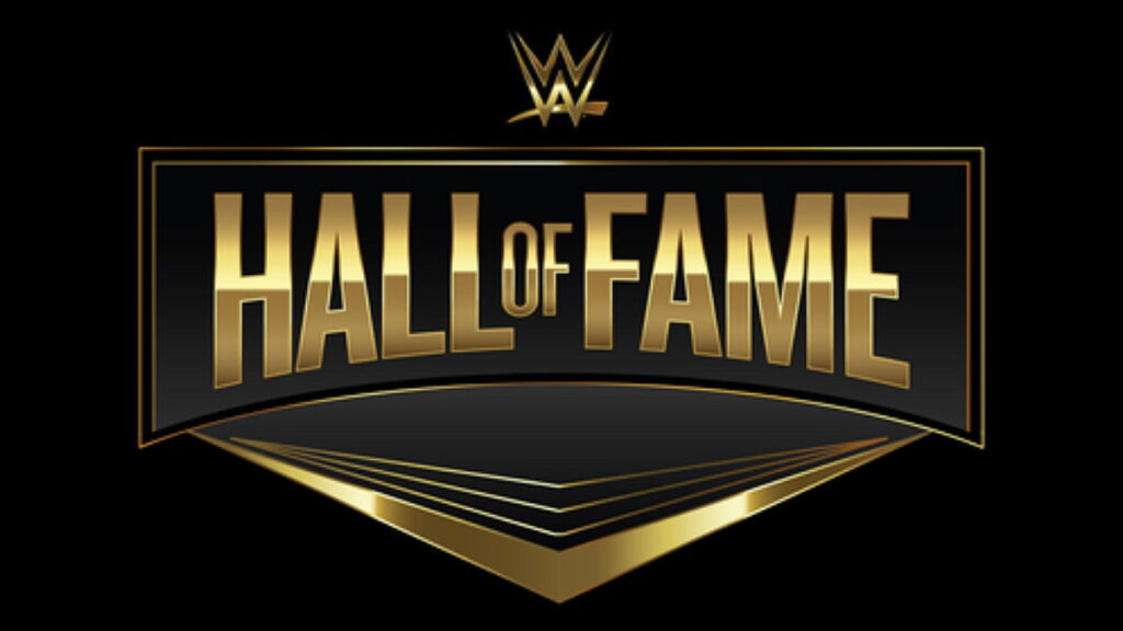 Three WWE Hall of Famers Who Could Return to In-Ring Action
