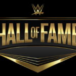 Three WWE Hall of Famers Who Could Return to In-Ring Action