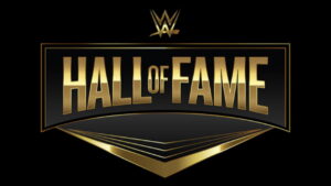 Three WWE Hall of Famers Who Could Return to In-Ring Action