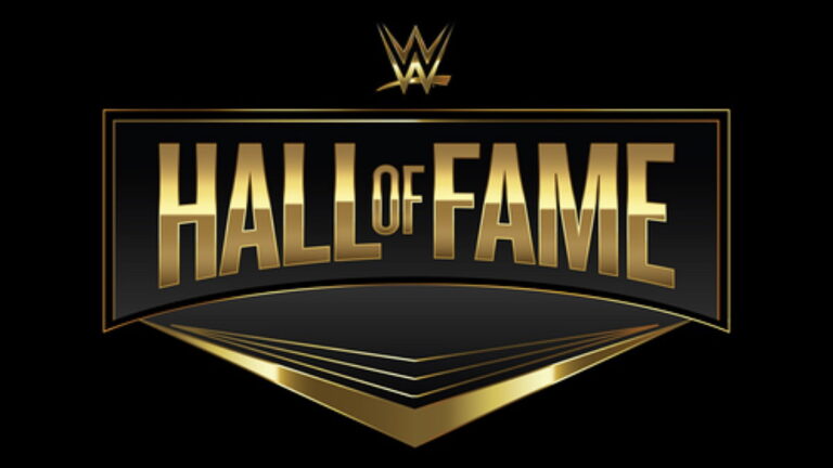 Three WWE Hall of Famers Who Could Return to In-Ring Action