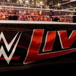 Three WWE House Show Title Matches That Could Land on TV