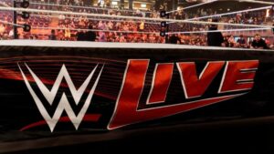 Three WWE House Show Title Matches That Could Land on TV