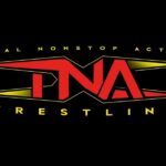 TNA Confirms Tasha Steelz Out With Knee Injury