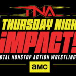 TNA Eyes Free Agents After Signing Shotzi and Baszler