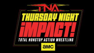 TNA Eyes Free Agents After Signing Shotzi and Baszler