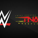 TNA Speculation Swirls Around Former WWE Stars After Bound For Glory