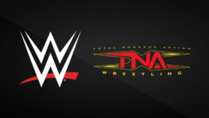 TNA Speculation Swirls Around Former WWE Stars After Bound For Glory