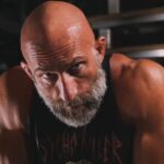 Tommaso Ciampa Says AEW Run Has Exceeded Expectations