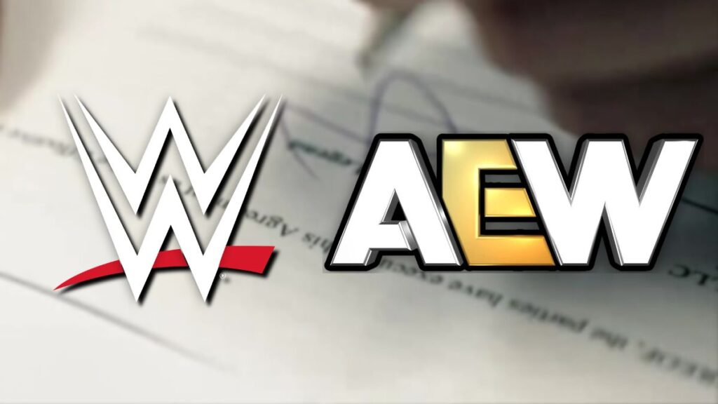 Tony Khan ‘Very Intrigued’ by Possible Kairi Sane Signing