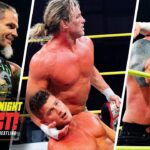 TOP 10 Moments from TNA iMPACT! October 15, 2026