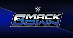 Trick Williams Challenges Sami Zayn Tonight On SmackDown