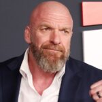 Triple H, Heyman React To NFL Star’s Ambulance Comeback