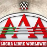 Wagner Brothers to Make First AAA Tag Title Defense on Fox
