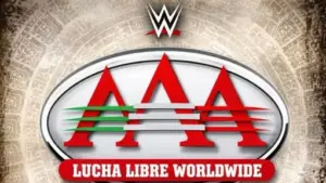 Wagner Brothers to Make First AAA Tag Title Defense on Fox