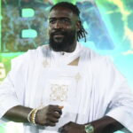 What’s Next For Oba Femi On The Road To WrestleMania 43?