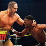 Who Can Stop Zer0?? | TNA iMPACT! October 29, 2026