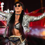 Who Could Dethrone Jacy Jayne as Women’s U.S. Champion?