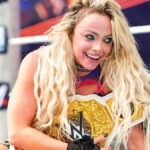 Who Could Dethrone Liv Morgan as WWE Women’s World Champion