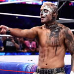 Who Could End Darby Allin’s TNT Title Reign Next?
