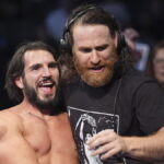 Who Could Join Sami Zayn’s ‘Ride Or Die’ Faction Next?