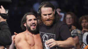 Who Could Join Sami Zayn’s ‘Ride Or Die’ Faction Next?