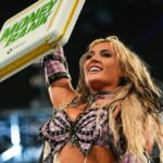 Why Crown Jewel Looms as Stratton’s Likely MITB Cash-In Spot