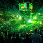 WWE Entrance Theme Lyrics Quiz Challenges Fans’ Knowledge