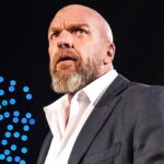 WWE Eyeing Second-Generation Stars Including Goldberg’s Son