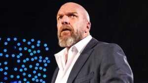 WWE Eyeing Second-Generation Stars Including Goldberg’s Son
