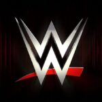 WWE ID Nears Two-Year Mark Amid Exits and Criticism