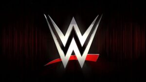 WWE ID Nears Two-Year Mark Amid Exits and Criticism