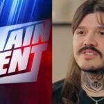 WWE Main Event Gets Bigger Names After Move To Rumble