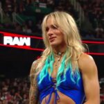 WWE Main Event Moves to Rumble, Debuts With Sol Ruca and Austin Theory