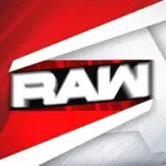 WWE Sets Four Matches For Raw In Fresno