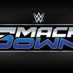 WWE Sets Street Fight, Giulia vs. Monroe for Oct. 23 SmackDown