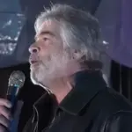 WWE Staffers Reportedly Dismiss Vince Russo Return Talk