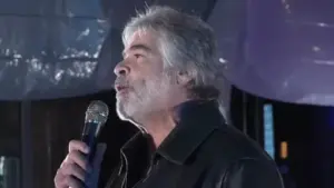 WWE Staffers Reportedly Dismiss Vince Russo Return Talk