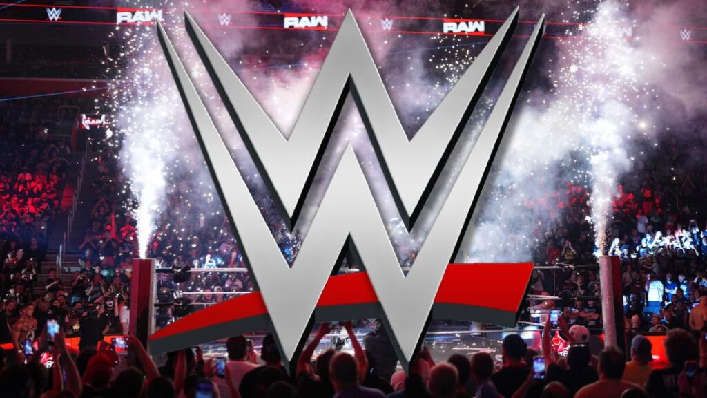 WWE Teases Final Bloodline War Games Member on Raw