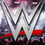 WWE Teases Final Bloodline War Games Member on Raw